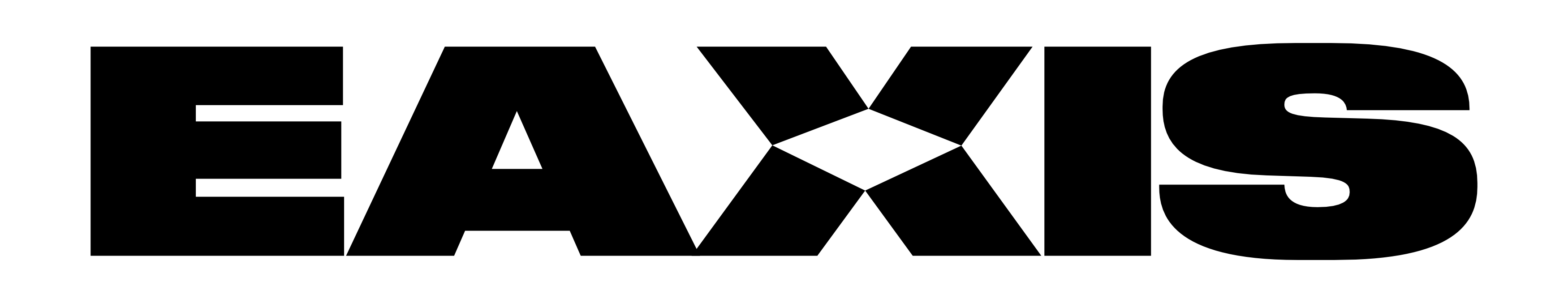 EAXIS