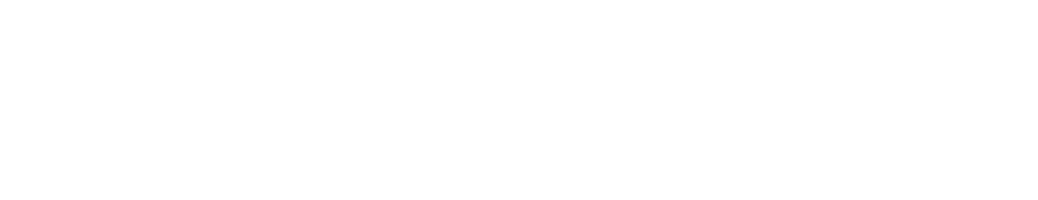 EAXIS